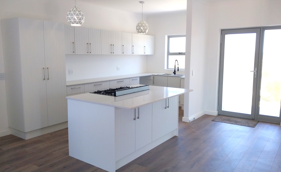 3 Bedroom Property for Sale in Bettys Bay Western Cape